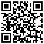 read修复工具下载白色版终极版MOD优化攻略极速版app