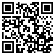 read修复工具下载白色版终极版MOD优化攻略蒲公英AI