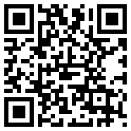mdapp01.tv