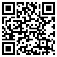 幸福家庭冷狐版G激活码安卓破解国语版