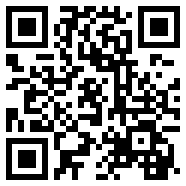 read修复工具下载白色版终极版MOD优化攻略vip