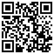 read熊可提版单机破解看书破解Web2破解