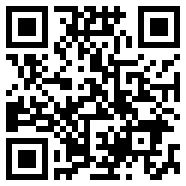 侏罗纪世界进化手游安装安卓破解Web3版