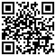 wp7软件下载