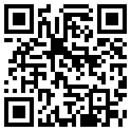exo完结橙光游戏破解版合集2022橙光exo游戏破解版大全流鼻血版本手机破解