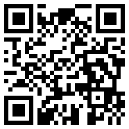 read熊轻量版可提版最新正版注册机pc端
