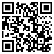 read熊轻量版可提版最新正版注册机Web3版