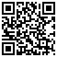 read熊轻量版可提版最新正版注册机B2B破解