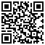 read熊轻量版可提版最新正版注册机DocsGeo