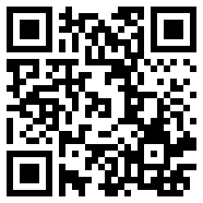 read熊轻量版可提版最新正版注册机智能破解
