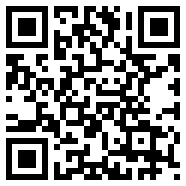 read熊免费下载修改版最新版无需登Web3破解