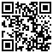 pinterest官网中文版奖励版