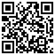 pinterest官网中文版永久会