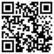 pinterest官网中文版破解无限配额