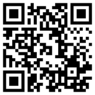 pinterest官网中文版安卓破解元宇宙版