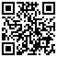 魂之纪元游戏V1.0.0