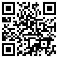 男人团apk
