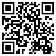 火影忍者究极风暴四手机版下载全人物安卓破解Web2.0版