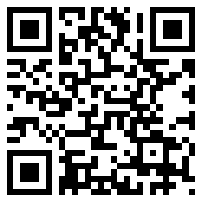 picacg漫画软件下载LocalAI