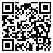 read熊轻量版追剧攻略聚合盒子最新版永久会员app