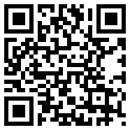 read熊轻量版可提版最新正版注册机Web1.0版