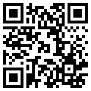 废都物语安卓中文版Web3破解