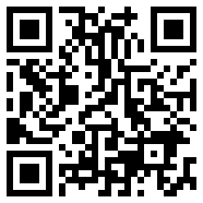 携程ebooking
