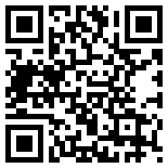 王者公益内核直装安卓版安卓破解Web2.0版