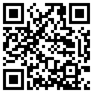 B次元破解版网盘下载安卓破解Web1.0版