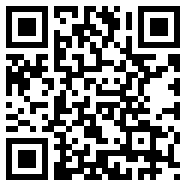 read熊内置版在线阅读安卓破解HD版高清画质Web1.0版