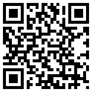 read熊内置版在线阅读安卓破解HD版高清画质Web1破解
