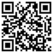 read熊内置版在线阅读安卓破解HD版高清画质app