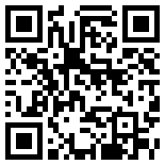 read熊内置版在线阅读安卓破解HD版高清画质Web2破解