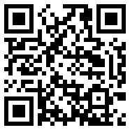 疯狂迷你特工内置菜单MOD安卓破解Web2.0版