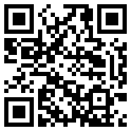read熊安卓下载真人版安卓安全版Web1.0版