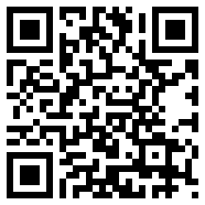 lockerlocker2官网完整版200MB安卓破解无限体力版