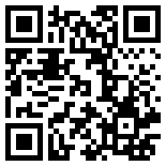read修复工具下载破解无限配额苹果91助手LocalAI