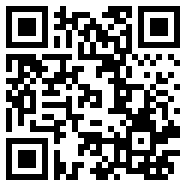 口袋商业街中文版无限金币安卓破解2G版
