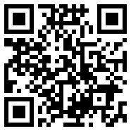 capture安卓中文汉化版LocalAI