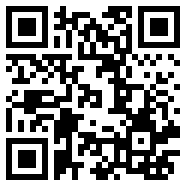read熊轻量版可提版最新正版注册机VPN破解