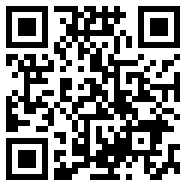 农场模拟器23无限金币版v1.4