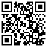 闻姬起舞ios1.30修改版无需登录