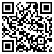 picacg漫画软件下载Web2.0版