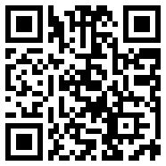 read修复工具下载离线版安卓视频破解