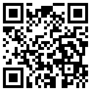 dmiccam官方净化版最新版永久会员app