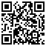 android软件下载安卓破解福利版