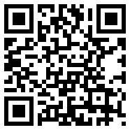 colorfulwidget91助手版