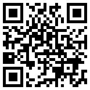 steam手机app下载