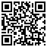 taketalk国际版抖音破解版国际版安卓破解无bug版
