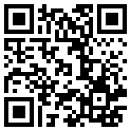 read修复工具下载无限制版HD版新春版VPN破解